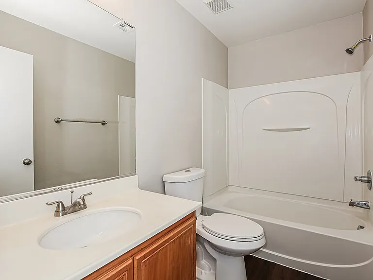 3958 Russet Plains St — Photo 16