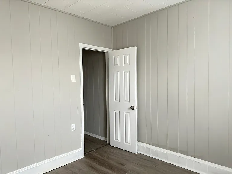 1536 S Bailey St — Photo 33