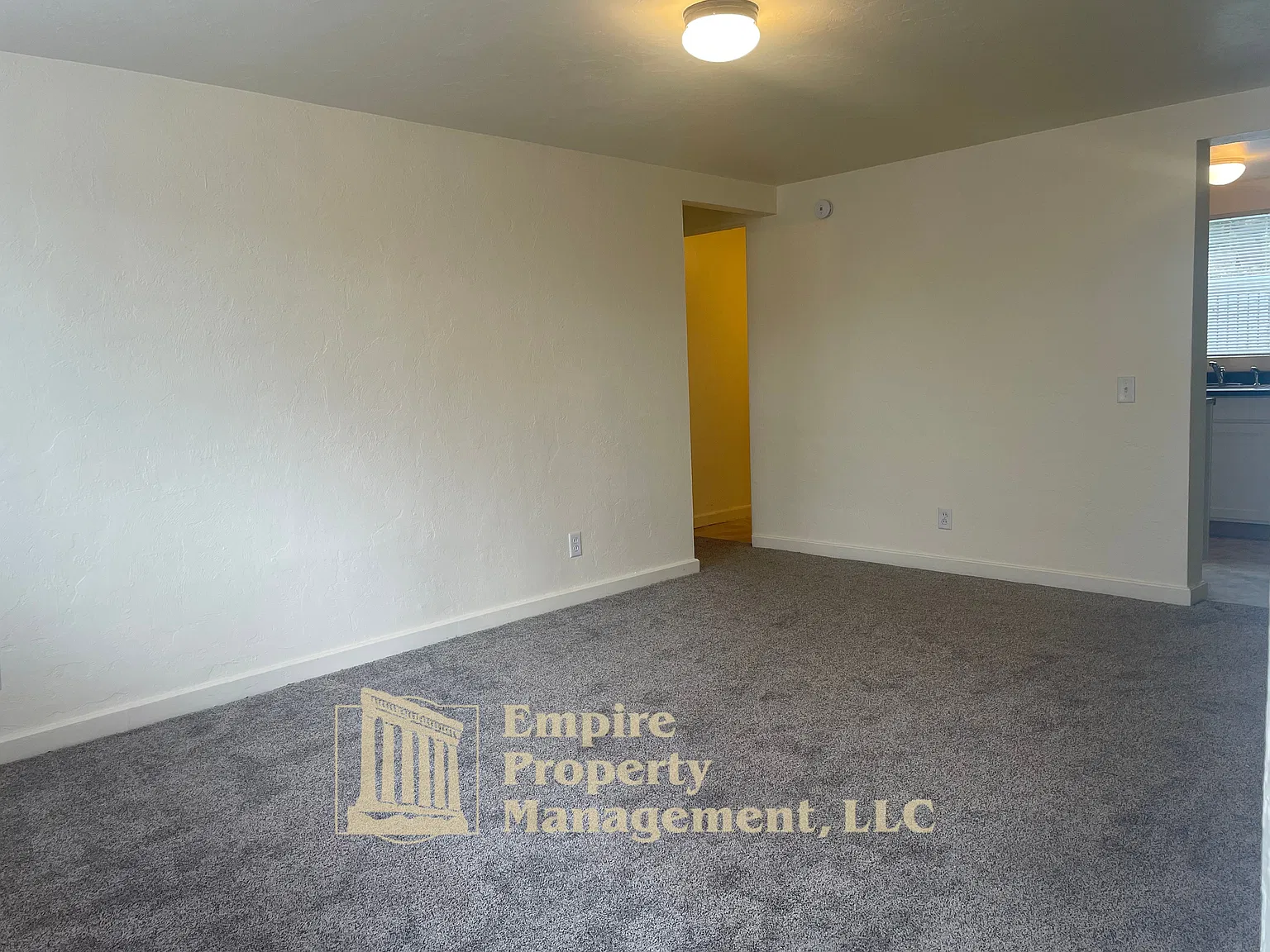 1930 Taft Street - 1 — Photo 2