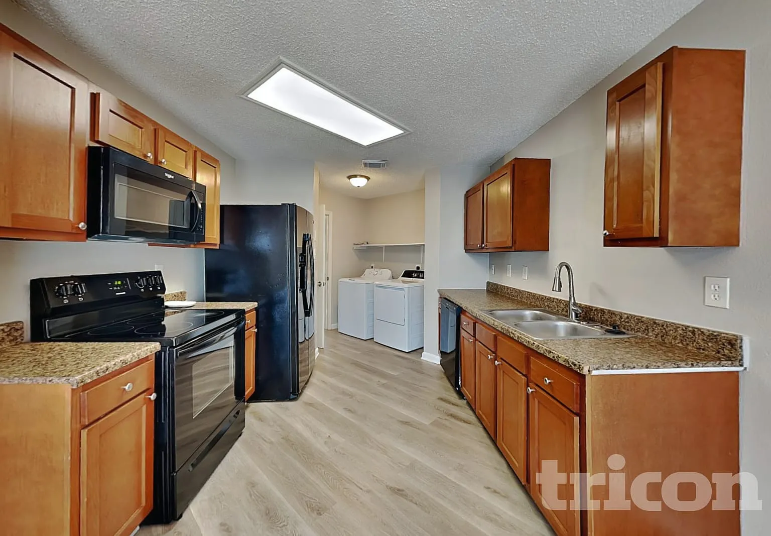 3658 Candleglenn San Antonio TX — Photo 4