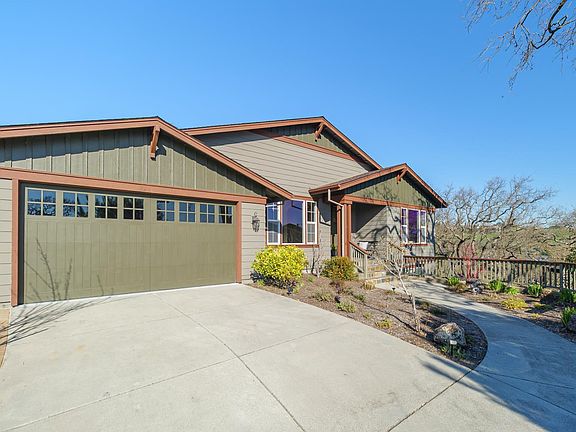 4th image of 21 Winding Way