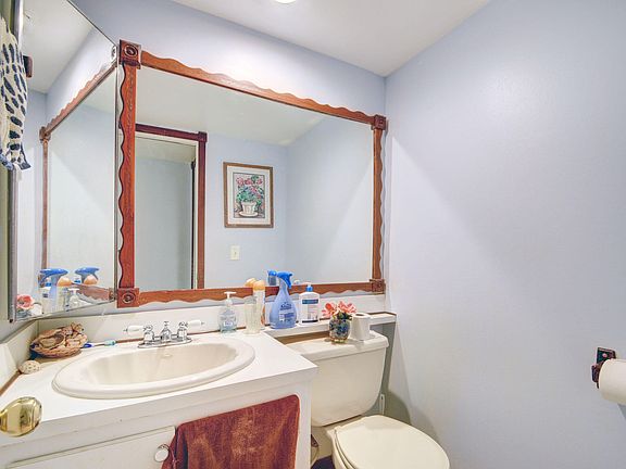 4th image of 1574 Forest Lakes Cir Circle #A