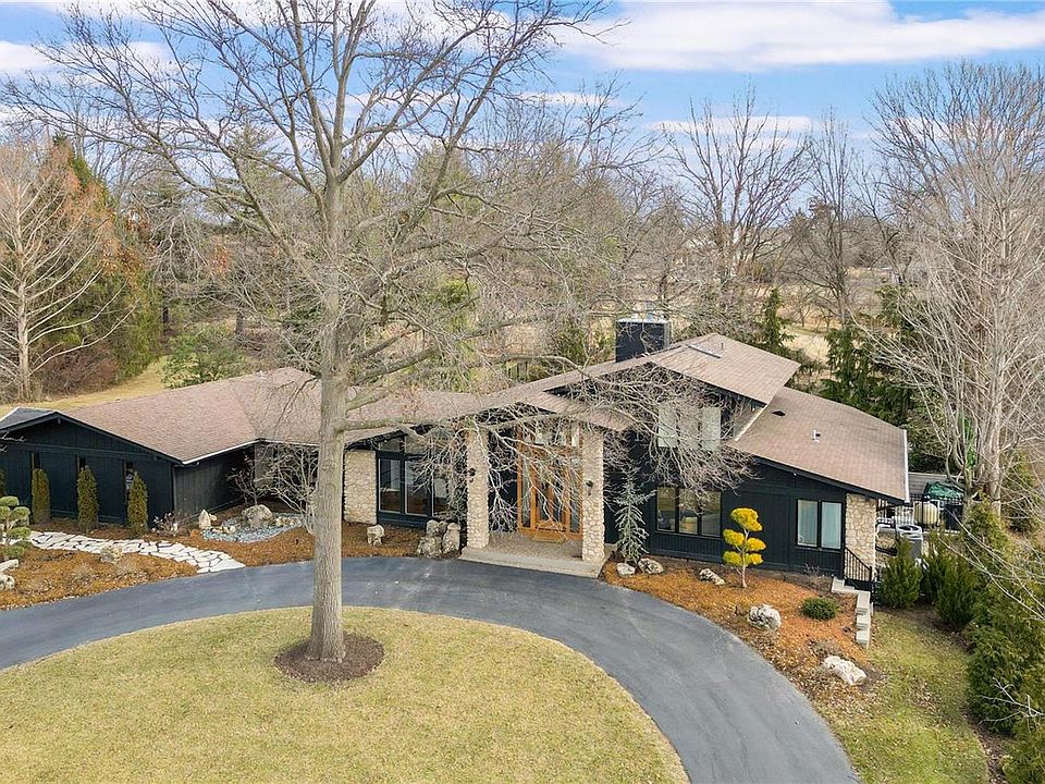 1st image of 10935 Janridge Ln