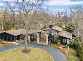 10935 Janridge Ln, Saint Louis, MO 63141