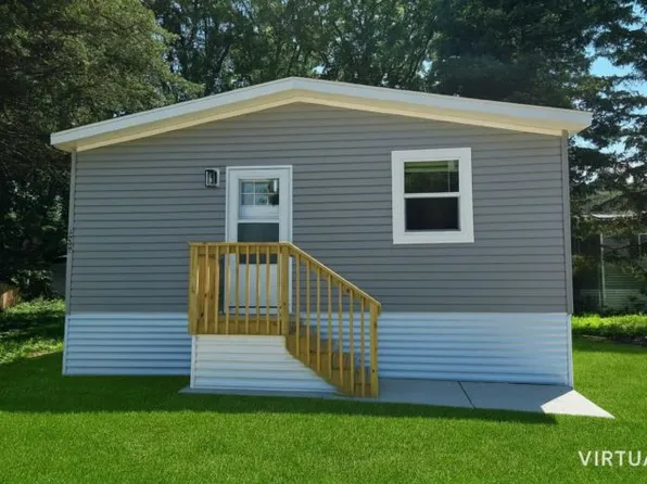 14750 W Burnsville Pkwy Lot 289, Burnsville, MN 55306