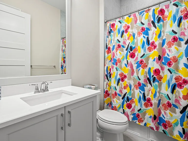 8795 Calypso Ct — Photo 17