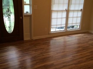 769 Jeb Stuart Dr, Jonesboro, GA 30238