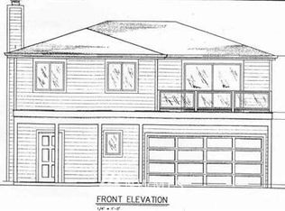 23702 L 19 80th Ct W, Edmonds, WA 98026