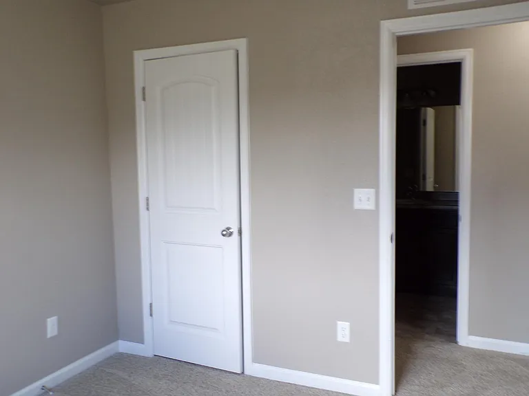 4324 River Line Grv — Photo 17