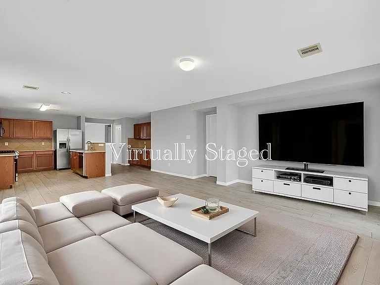 20610 Moonrise River Ln — Photo 1