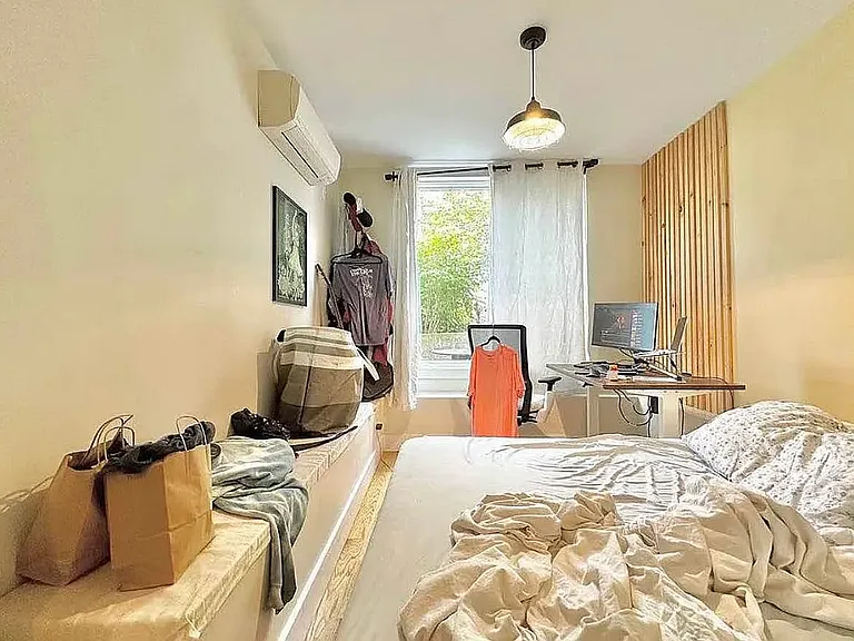 189 Johnson Ave #1A — Photo 5