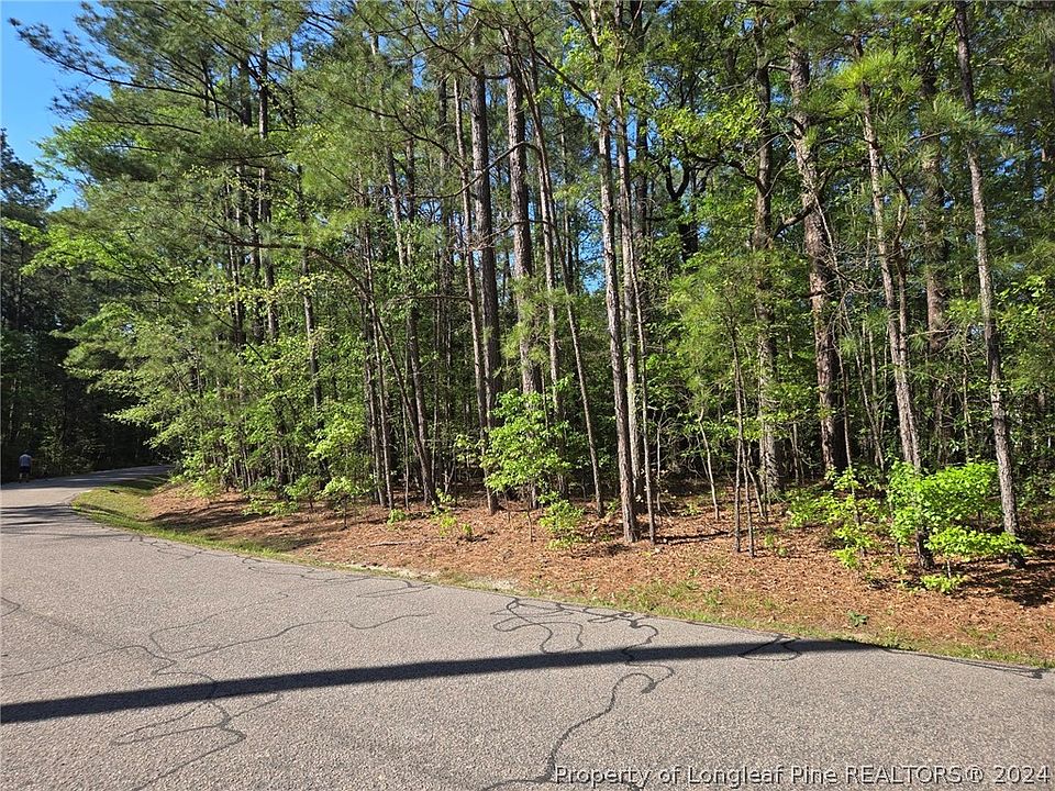 1st image of 674 Riverbirch Dr