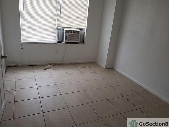 5th image of 80 Nw 31st Ave