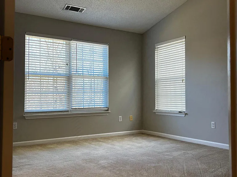 213 Nimbus Ct — Photo 26