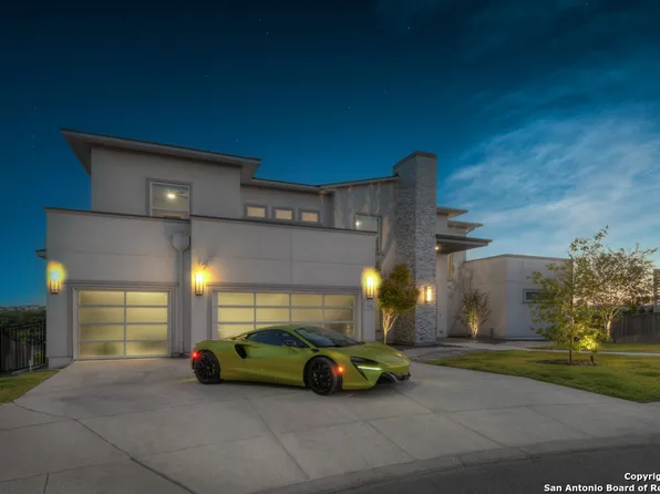 7106 Bella Cloud, San Antonio, TX 78256