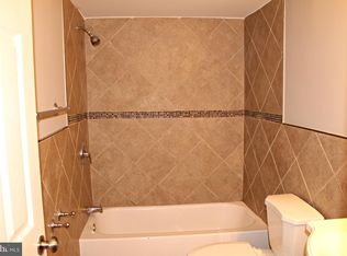 12 Dreher Ave, Baltimore, MD 21208