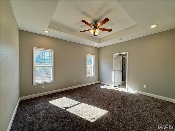 5th image of 317 Kearbey Dr