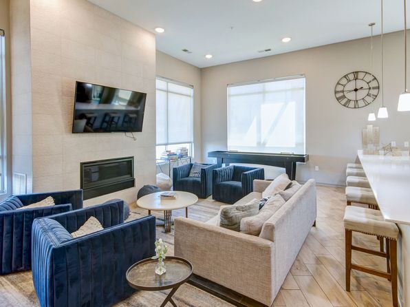 460 N White River Parkway West Dr #1-304