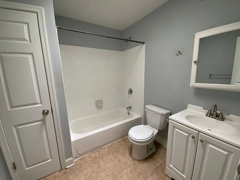 716 McCabe Ave #1 — Photo 25