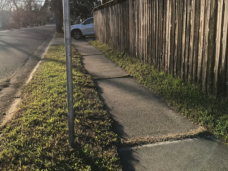 1665 Verda St — Photo 53