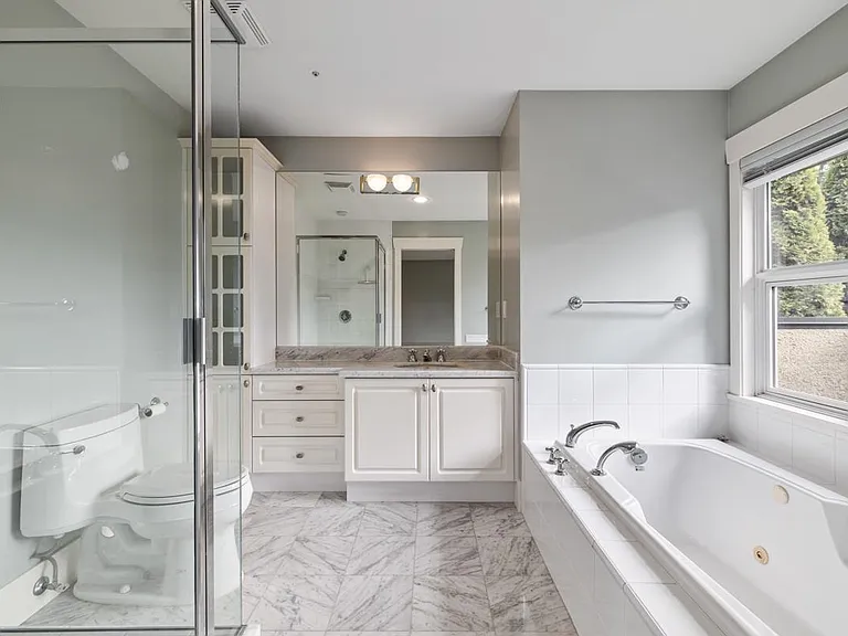 3998 W 32nd Ave — Photo 20