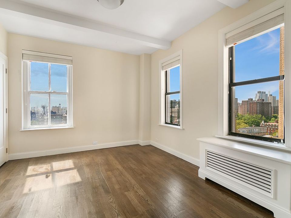 1st image of 207 W 106th St APT 12E