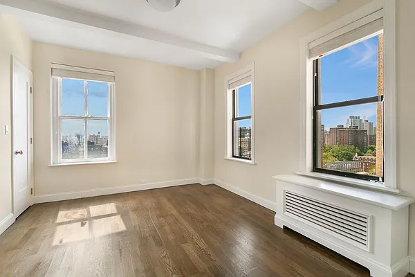 Rented by Oxford Property Group | media 3