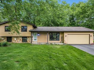 272 Wendell Rd SW, Etna, OH 43068