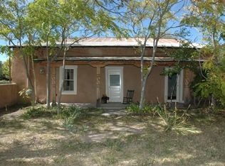 148 Avenida De Justicia, Bernalillo, NM 87004