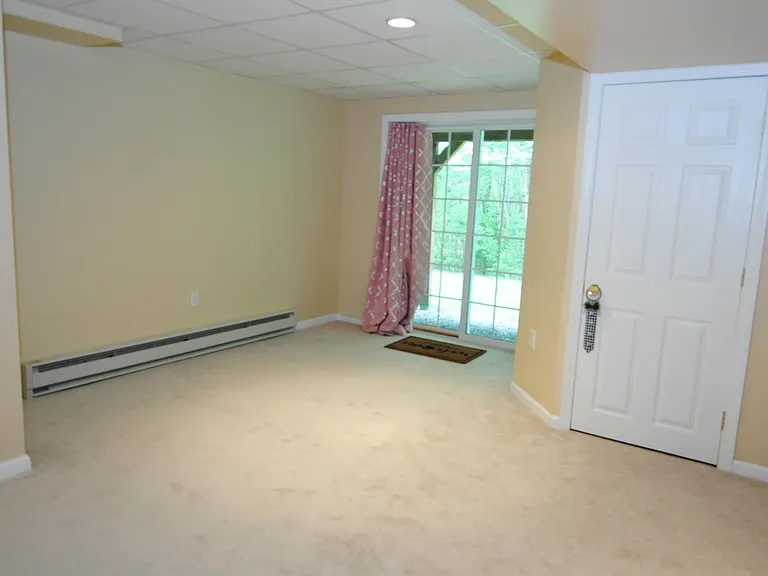 78 Overlook Cir — Photo 24