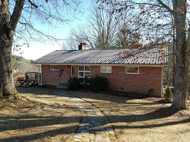 1st image of 190 S Edgewood Dr