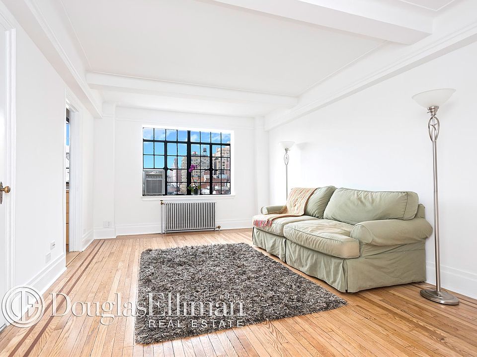1st image of 102 W 85th St APT 8E