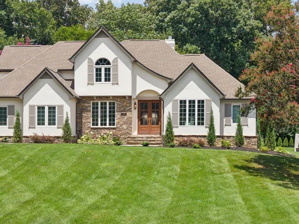 681 Paragon Pkwy NW, Cleveland, TN 37312