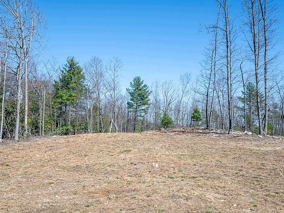 5th image of 3014 Pine Mountain Rd