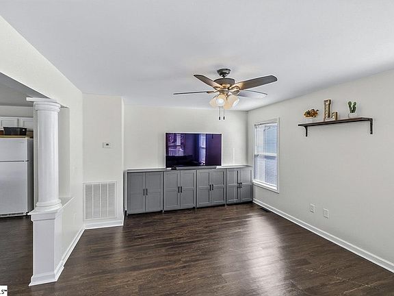 5th image of 133 Aisha St