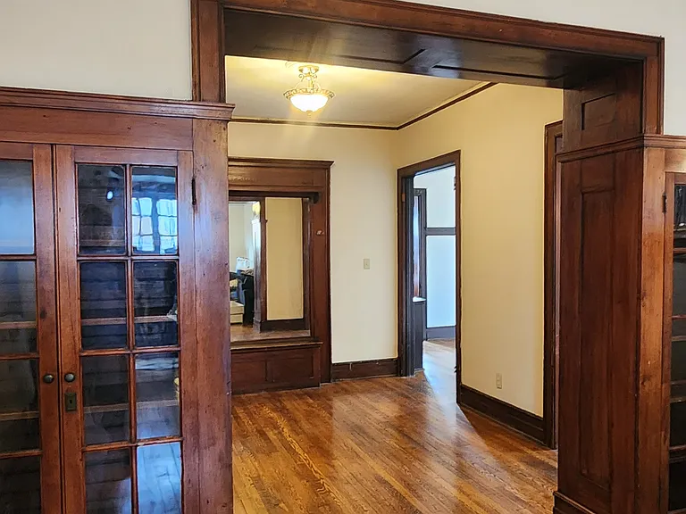 St. James Court Historic Apartments — Photo 67