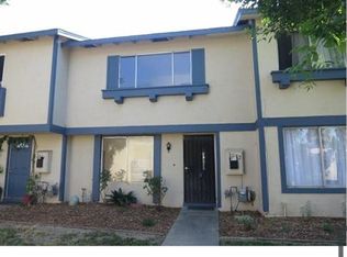 3572 Gum Tree Dr, San Jose, CA