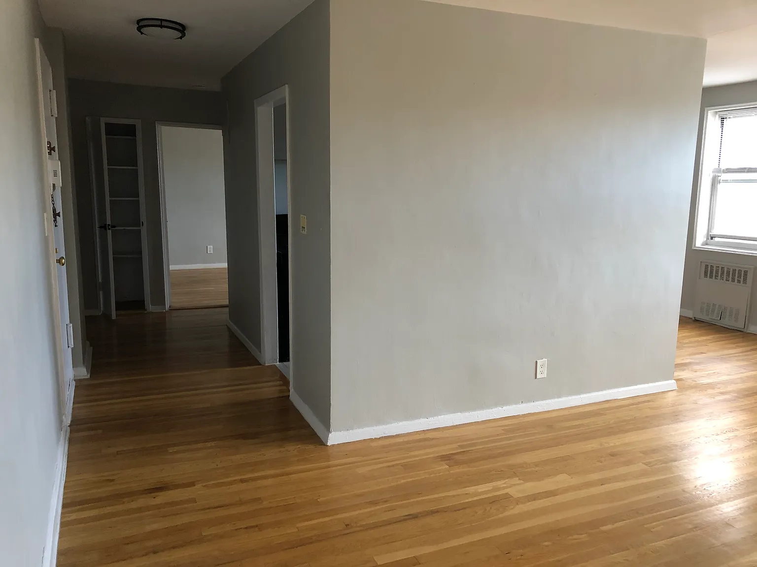 52 Yonkers Ter — Photo 3
