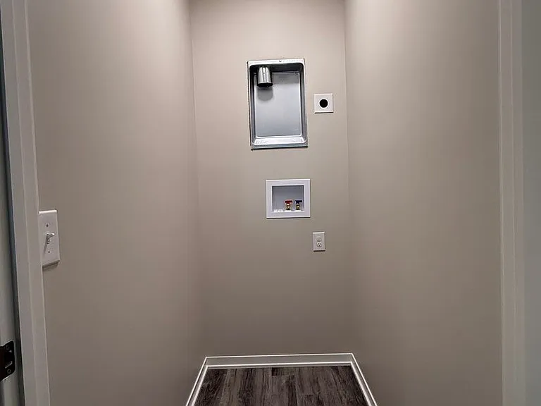 8805 Bristlecone Dr — Photo 15