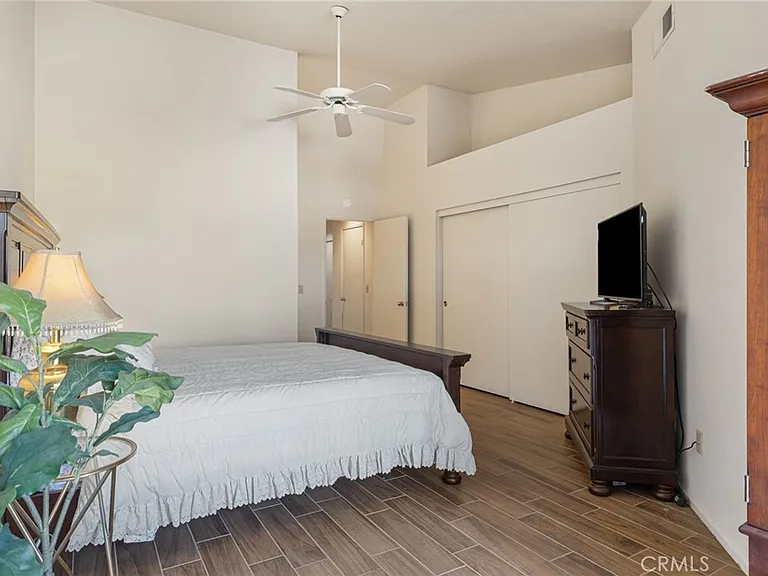 41961 Preston Trl — Photo 22