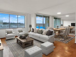 Grosvenor Park I Condominium, Rockville, MD 20852