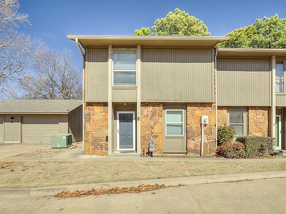 2nd image of 7009 Lakeshore Dr
