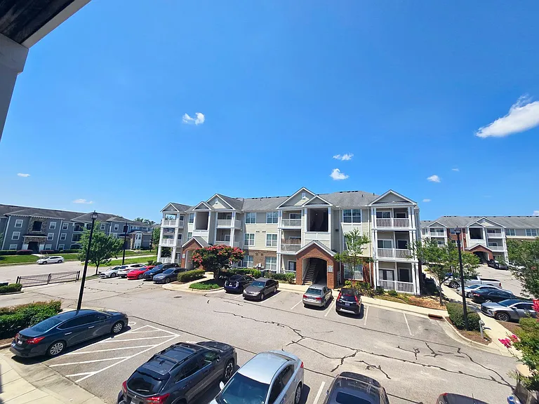 Clairmont at Brier Creek — Photo 317
