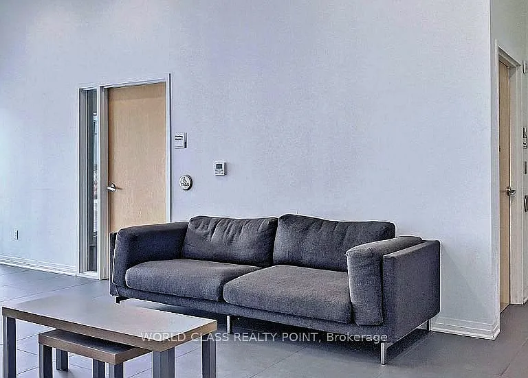 1900 Simcoe St N #633 — Photo 3