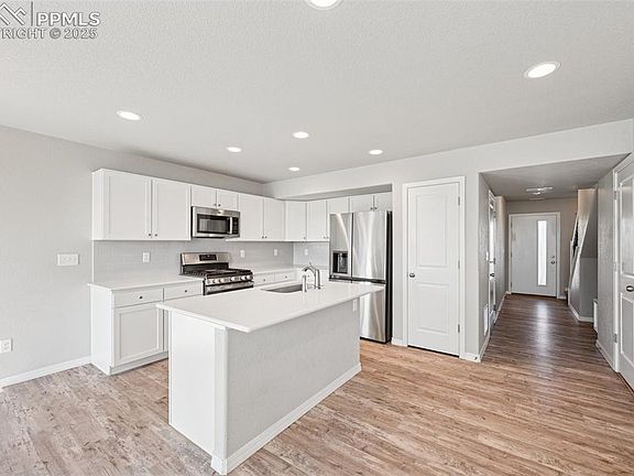5th image of 7968 Nico Way
