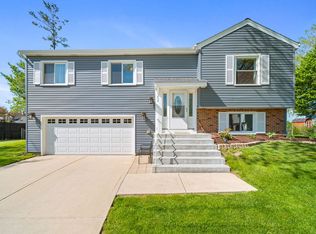 259 Ewell Ct, Bartlett, IL