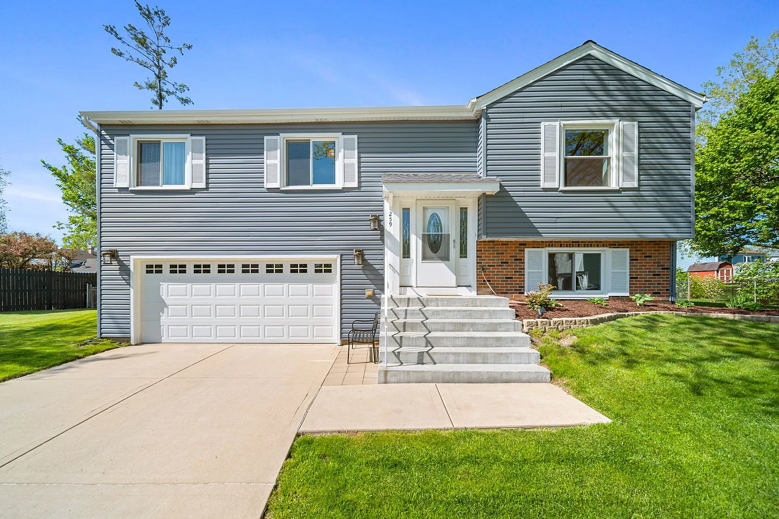 259 Ewell Ct photo 1