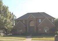 1st image of 2512 Clearspring Dr N