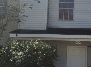 165 Kingspoint Blvd, Slidell, LA 70461