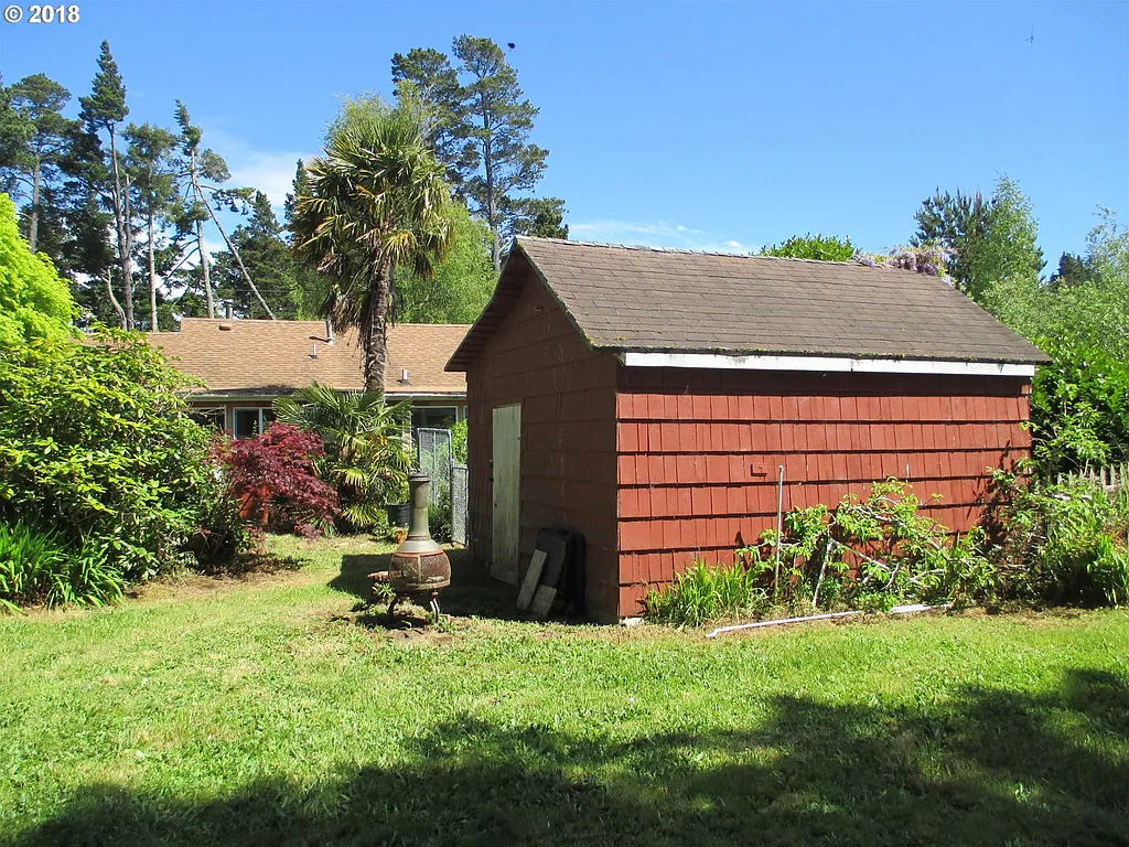 Property photo 5
